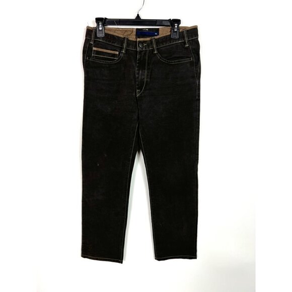Incotex‎ raso army jeans